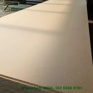 OSB 12 15 18mm Plank thumbnail-2
