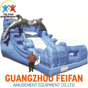 Inflatable Castle for Kids China Leader Manufacturer thumbnail-2