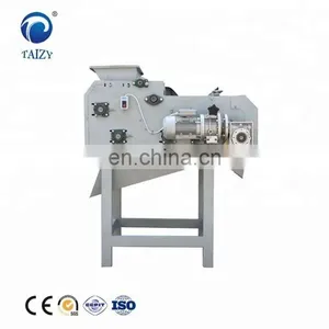 Cashew Nuts Shelling Machine/ Cashew Nuts Sheller/ Cashew Nuts Sheller Machine thumbnail-3