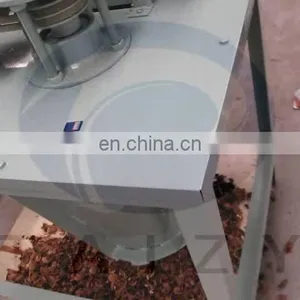 Walnut Shell Broken Machine Pecan Cracking Machines Commercial Walnut Sheller thumbnail-1
