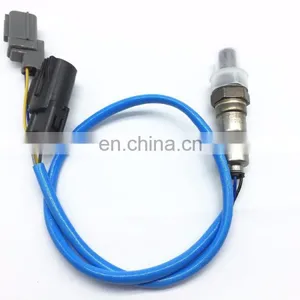 Oxygen Sensor/ Lambda Sensor for Mazda 6 OEM#LFH1188G1A L3R6188G1A thumbnail-2