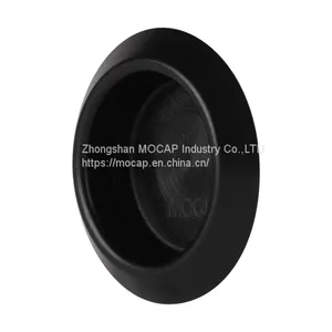 Home Furniture Fastener Plastic Flush Type Hole Plugs thumbnail-2