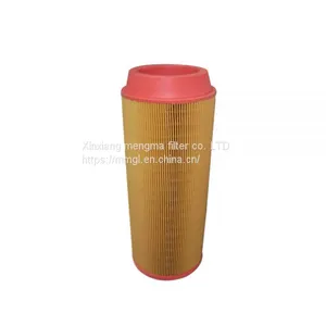 Sotras Replacement Air Filter SA6665 for Sotras Air Compressor thumbnail-3