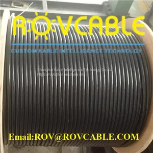 Submersible Cables thumbnail-2