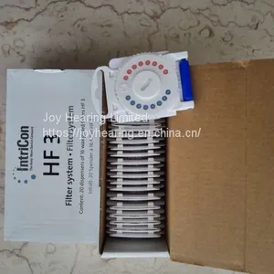 Resound Belton AUDIOSERVICE HERAING AID WAX FILTER HF4 Filters thumbnail-3