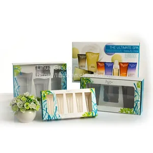 Cosmetic Packaging Boxes thumbnail-1