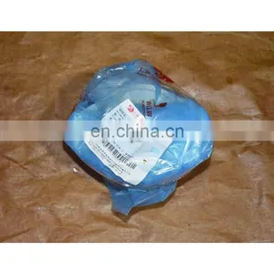 SAIC- IVECO Truck Part 3406-800610 Steering Pump Assembly thumbnail-2