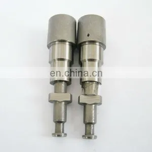 Fuel Pump Element 3418405005/ Diesel Fuel Pump Elements 3405005/plunger Barrel Assembly thumbnail-1