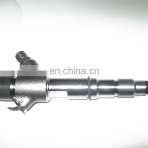 Genuine Orignal Injector 0445120081 0 445 120 081 With Other No. 1112010B470-0000 thumbnail-2