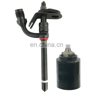 29279 RE44508/RE48786 Pencil Injector thumbnail-4
