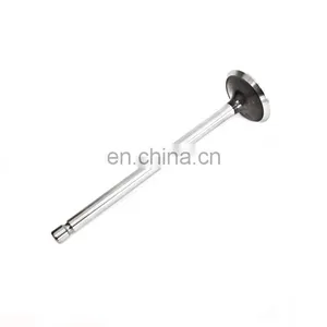 3803518 3052820 Air Intake Valve for Cummins K19 K38 K50 Engine Parts thumbnail-1