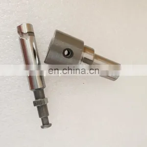 High Quality Pump Plunger AD Type A809 thumbnail-3