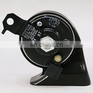 IFOB Train High Horn For Lexus UZJ100 LX470 86510-60240 thumbnail-1