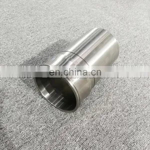 Cummins ISG Engine Cylinder Liner 3697684 3696802 4309570 thumbnail-1