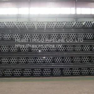 With Excellent Quality Astm A312 Tp304 Sa 312 Tp 304 thumbnail-3