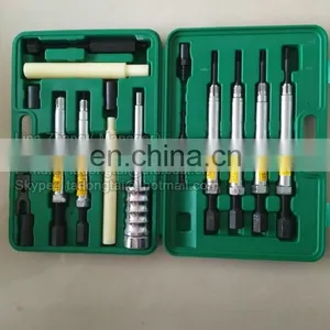 No,052 Tools for CR Injector Bushings thumbnail-1