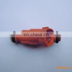 Fuel Injector Nozzle for Korea Car 35310-37160 thumbnail-2