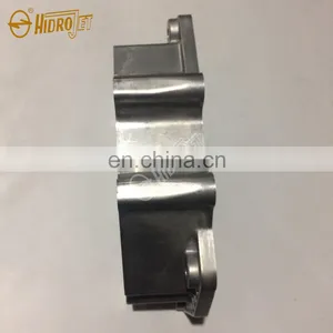 6150-11-7110 PC400-6 Rocker Arm Housing 6150 11 7110 for Heavy Construction Tractor Parts 6150117110 thumbnail-2