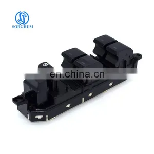Auto Electric Window Switch 84040-06030 thumbnail-1