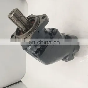 Trade Assurance HAVE SCP-047 SCP-055 SCP-064 SCP-084 SCP-090 Quantitative Arm Pump SCP-034L-N-142-W30-SOS-100 thumbnail-4