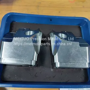 2020 ISO900 Manufacturer of High Precision Mould Components in Dongguan China thumbnail-5