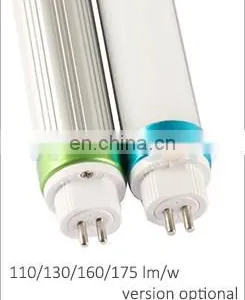 UV Ultraviolet G13 1200 2400mm Rechargeable Tube 18W 25w 160 180lm/w T5 T6 T8 2FT 3FT 4Ft 5FT 8FT Emergency LED Tube Light thumbnail-3