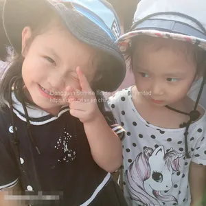 Reversible Bucket Hat thumbnail-2