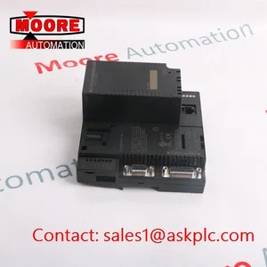GE IC693PWR330** NEW IN STOCK thumbnail-1