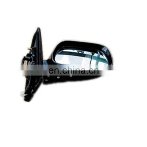 87910-1E891 Door Mirror Used For Toyota thumbnail-1