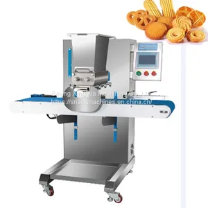 Dough Machine thumbnail-1