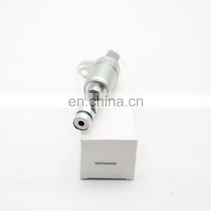 Engine Variable Timing Control Valve Solenoid VVT For Renault Clio Fluence Megane 8200240058 thumbnail-1