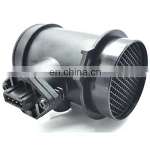 Air Flow Sensor for Car OEM 0280217512 0280217513 021906462A 021906461AX thumbnail-1
