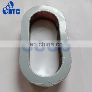 Air Filter FOR AV3753 AFA143 AY120-NS021 V9112-N214 16546-06J02 For NISSAN 1654606J02 thumbnail-4