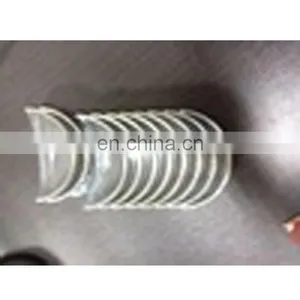 Diesel Engine Parts 123900-02340 Main Bearing 025 thumbnail-1