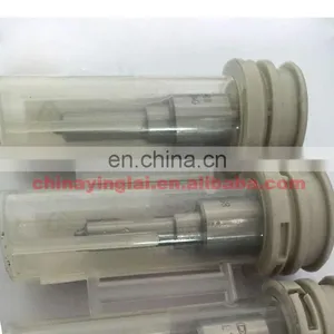For Delphi Diesel Fuel Spray Nozzle L129PBA thumbnail-1
