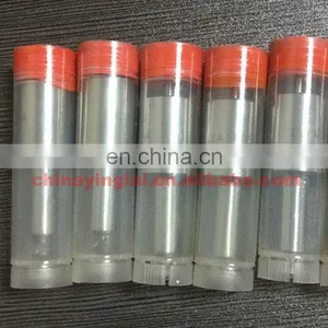 Diesel Fuel Injector Nozzle DLLA156SM420 105025-4200 for Zexel thumbnail-2