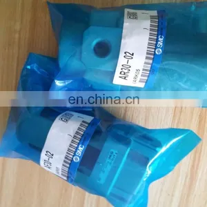 SMC Air Filter AR30-02 thumbnail-2