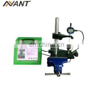 Bos ch 3rd Stage Tools Common Rail Injector Measurement Kits thumbnail-1