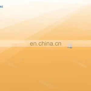 Cheap Automatic Price Potato Chips Making Machine thumbnail-1