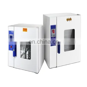 Electric Heating Constant Temperature Drying Oven thumbnail-1
