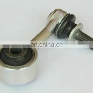 New Condition Japanese Car Parts Stabilizer Link 48820-60051 for Land Cruiser Prado thumbnail-4