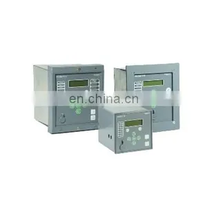 Schneider MiCOM P116 Schneider Protective Relays Schneider Relay Protection Devices thumbnail-1