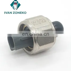 High Quality Car Knock Sensor 89615-12050 8961512050 89615-12090 89615-52030 for Toyota Lexus Avalon Camry Sienna thumbnail-1