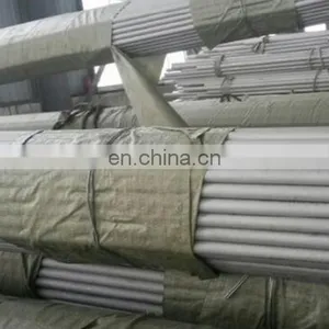 JIS G3454 STPG370 STPG410 Carbon Seamless Steel Pipe and Tube for Pressure Service thumbnail-4