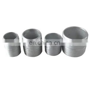 Supplies of RSC Conduit Rigid Aluminum Conduit Nipple With ANSI C80.5 UL6A thumbnail-2