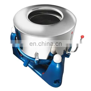 Multi Layer Vegetable and Fruit/Industrial Food Dehydrator Machine Fruit and Vegetables Dryer thumbnail-2