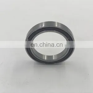 Angular Contact Ball Bearing 3204 20*47*20.6mm Angular Bearing 5204 thumbnail-1