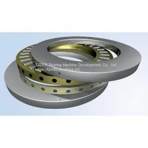 SKF 62205 Bearing thumbnail-2