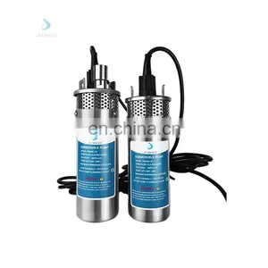 Multifunctional Water Pump Solar System For Wholesales thumbnail-2
