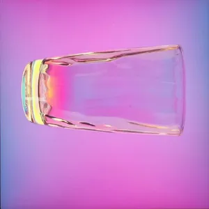 Glass Polariscope Testing Glass Container thumbnail-5